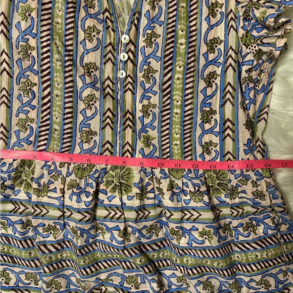 NWT Omika Wilora Mini Dress - Picture 10 of 16